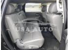 TOYOTA SEQUOIA LI 2016