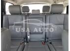 TOYOTA SEQUOIA LI 2016