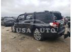 TOYOTA SEQUOIA LI 2016