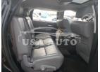 TOYOTA SEQUOIA LI 2016