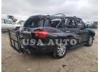 TOYOTA SEQUOIA LI 2016