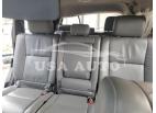 TOYOTA SEQUOIA LI 2016