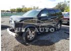 TOYOTA SEQUOIA LI 2014