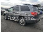 TOYOTA SEQUOIA LI 2016