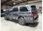 TOYOTA SEQUOIA LI 2019