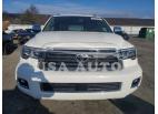 TOYOTA SEQUOIA LI 2020