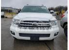 TOYOTA SEQUOIA LI 2011