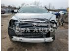 TOYOTA SEQUOIA LI 2018