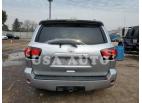 TOYOTA SEQUOIA LI 2018