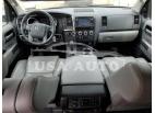 TOYOTA SEQUOIA LI 2018