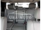 TOYOTA SEQUOIA LI 2018