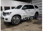 TOYOTA SEQUOIA LI 2019