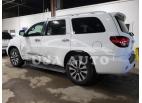 TOYOTA SEQUOIA LI 2019