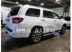 TOYOTA SEQUOIA LI 2019