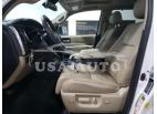 TOYOTA SEQUOIA LI 2019