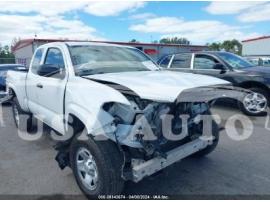 TOYOTA SEQUOIA LI 2017