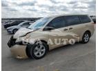 TOYOTA SIENNA BAS 2011