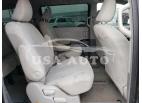 TOYOTA SIENNA BAS 2011