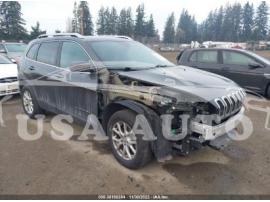 TOYOTA SIENNA BAS 2012