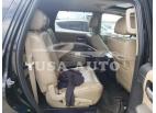 TOYOTA SEQUOIA LI 2012