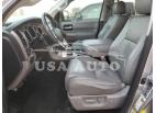 TOYOTA SEQUOIA LI 2015