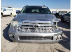 TOYOTA SEQUOIA LI 2015