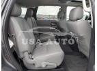 TOYOTA SEQUOIA LI 2018