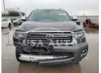 TOYOTA SEQUOIA LI 2018