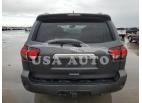 TOYOTA SEQUOIA LI 2018