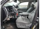 TOYOTA SEQUOIA LI 2018