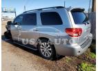 TOYOTA SEQUOIA LI 2010