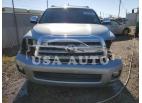 TOYOTA SEQUOIA LI 2010