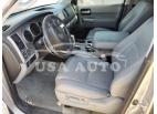 TOYOTA SEQUOIA LI 2010