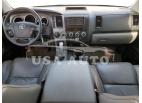 TOYOTA SEQUOIA LI 2010