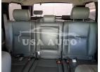 TOYOTA SEQUOIA LI 2010