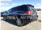 TOYOTA SEQUOIA LI 2016