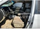 TOYOTA SEQUOIA LI 2010