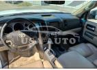 TOYOTA SEQUOIA LI 2010