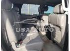 TOYOTA SEQUOIA LI 2010