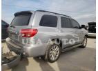 TOYOTA SEQUOIA LI 2010