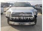 TOYOTA SEQUOIA LI 2010