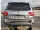 TOYOTA SEQUOIA LI 2010