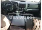 TOYOTA SEQUOIA LI 2010