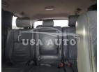 TOYOTA SEQUOIA LI 2010