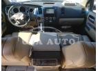 TOYOTA SEQUOIA LI 2011