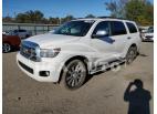 TOYOTA SEQUOIA LI 2015