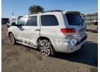 TOYOTA SEQUOIA LI 2015