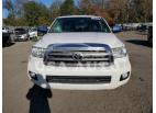 TOYOTA SEQUOIA LI 2015