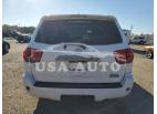 TOYOTA SEQUOIA LI 2015