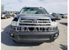 TOYOTA SEQUOIA LI 2016